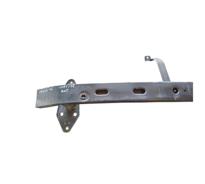 Rinforzo Paraurti anteriore FIAT Panda 2° Serie