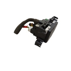Presa AUX/USB HYUNDAI Santa Fe Restyling Serie dal 10 al 12