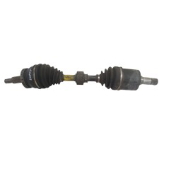Semiasse Anteriore Sinistro HYUNDAI Santa Fe Restyling Serie dal 10 al 12 - 495002B750 - 3700371