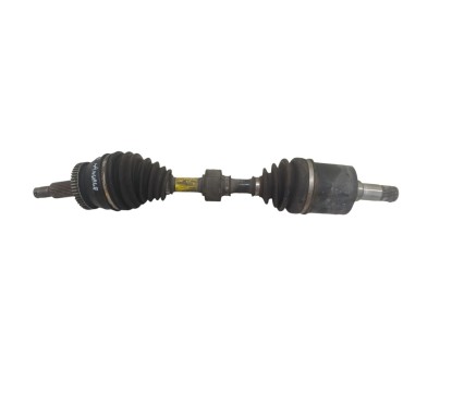 Semiasse Anteriore Sinistro HYUNDAI Santa Fe Restyling Serie dal 10 al 12 - 495002B750 - 3700371