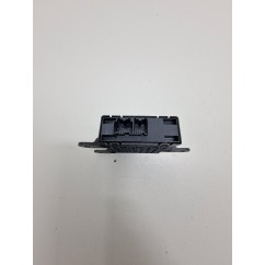 Centralina sensori di parcheggio JEEP Renegade Serie dal 18 - 52089758 - 1363194