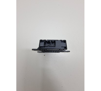 Centralina sensori di parcheggio JEEP Renegade Serie dal 18