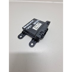 Centralina sensori di parcheggio JEEP Renegade Serie dal 18 - 52089758 - 1363194