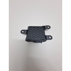 Centralina sensori di parcheggio JEEP Renegade Serie dal 18 - 52089758 - 1363194