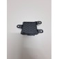Centralina sensori di parcheggio JEEP Renegade Serie dal 18