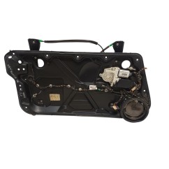 Alzacristallo elettrico ant. SX VOLKSWAGEN New Beetle 1° Serie