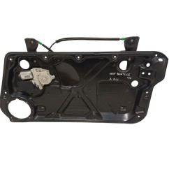 Alzacristallo elettrico ant. DX VOLKSWAGEN New Beetle 1° Serie