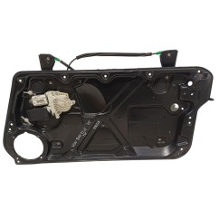 Alzacristallo elettrico ant. DX VOLKSWAGEN New Beetle 1° Serie