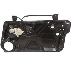 Alzacristallo elettrico ant. DX VOLKSWAGEN New Beetle 1° Serie