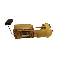 Pompa Carburante VOLKSWAGEN Caddy 4° Serie - 2K0919050A - 2432121