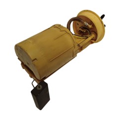 Pompa Carburante VOLKSWAGEN Caddy 4° Serie - 2K0919050A - 2432121