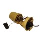 Pompa Carburante VOLKSWAGEN Caddy 4° Serie