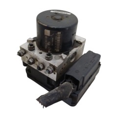 ABS VOLKSWAGEN Caddy 4° Serie - 1K0614517DEBEF - 2823384