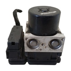 ABS VOLKSWAGEN Caddy 4° Serie - 1K0614517DEBEF - 2823384
