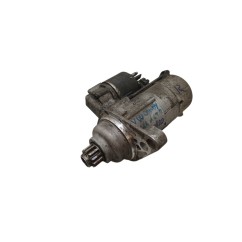 Motorino d' avviamento VOLKSWAGEN Caddy 4° Serie - 02Z911024KX - 2948238