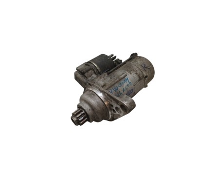 Motorino d' avviamento VOLKSWAGEN Caddy 4° Serie