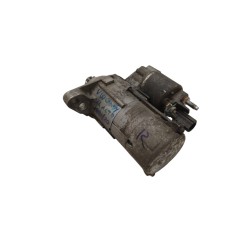 Motorino d' avviamento VOLKSWAGEN Caddy 4° Serie - 02Z911024KX - 2948238
