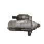 Motorino d' avviamento VOLKSWAGEN Caddy 4° Serie
