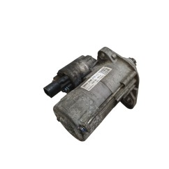 Motorino d' avviamento VOLKSWAGEN Caddy 4° Serie - 02Z911024KX - 2948238