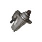 Motorino d' avviamento VOLKSWAGEN Caddy 4° Serie