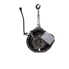 Cambio Automatico con convertitore di coppia MERCEDES Classe C S. Wagon W203 2° Serie - A2032704500 - 553098