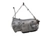 Cambio Automatico con convertitore di coppia MERCEDES Classe C S. Wagon W203 2° Serie