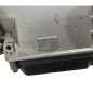 Cambio Automatico con convertitore di coppia MERCEDES Classe C S. Wagon W203 2° Serie