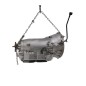 Cambio Automatico con convertitore di coppia MERCEDES Classe C S. Wagon W203 2° Serie