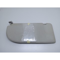 Parasole aletta Lato Passeggero VOLKSWAGEN Caddy 4° Serie