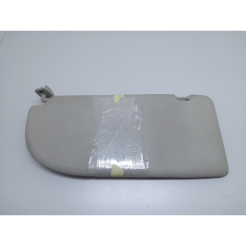 Parasole aletta Lato Passeggero VOLKSWAGEN Caddy 4° Serie