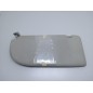 Parasole aletta Lato Passeggero VOLKSWAGEN Caddy 4° Serie