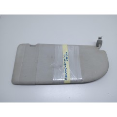Parasole aletta Lato Passeggero VOLKSWAGEN Caddy 4° Serie - 2K0857552G2F4 - 850844