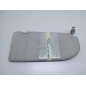 Parasole aletta Lato Passeggero VOLKSWAGEN Caddy 4° Serie