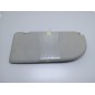 Parasole aletta anteriore SX VOLKSWAGEN Caddy 4° Serie