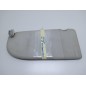 Parasole aletta anteriore SX VOLKSWAGEN Caddy 4° Serie