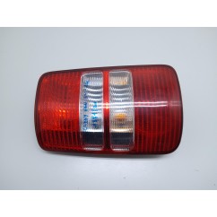 Stop fanale Posteriore Sinistro VOLKSWAGEN Caddy 4° Serie - 2K5945095Q - 850846