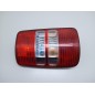 Stop fanale Posteriore Sinistro VOLKSWAGEN Caddy 4° Serie