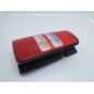 Stop fanale Posteriore Sinistro VOLKSWAGEN Caddy 4° Serie