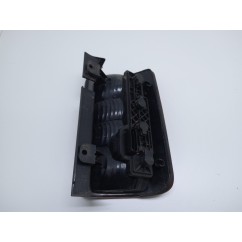Stop fanale Posteriore Sinistro VOLKSWAGEN Caddy 4° Serie - 2K5945095Q - 850846