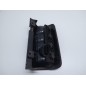 Stop fanale Posteriore Sinistro VOLKSWAGEN Caddy 4° Serie