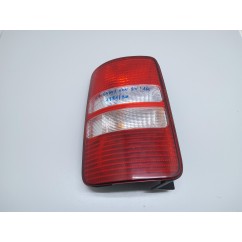 Stop fanale Posteriore Sinistro VOLKSWAGEN Caddy 4° Serie - 2K5945095Q - 850846