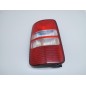 Stop fanale Posteriore Sinistro VOLKSWAGEN Caddy 4° Serie