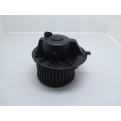 Motorino ventilazione abitacolo VOLKSWAGEN Caddy 4° Serie - 1K1819015E - 850849