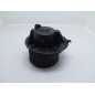 Motorino ventilazione abitacolo VOLKSWAGEN Caddy 4° Serie