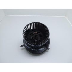 Motorino ventilazione abitacolo VOLKSWAGEN Caddy 4° Serie - 1K1819015E - 850849