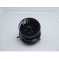 Motorino ventilazione abitacolo VOLKSWAGEN Caddy 4° Serie