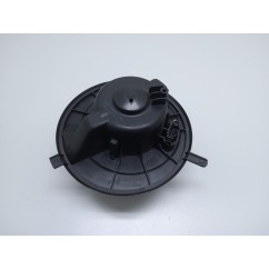 Motorino ventilazione abitacolo VOLKSWAGEN Caddy 4° Serie - 1K1819015E - 850849
