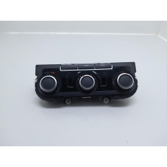 Manopole comando clima VOLKSWAGEN Caddy 4° Serie