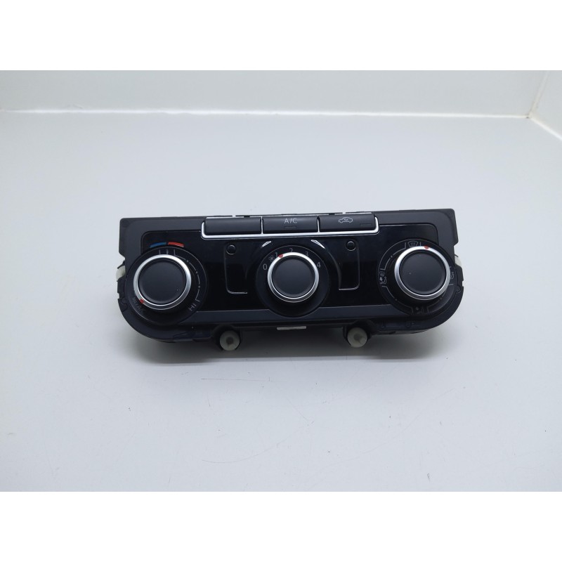Manopole comando clima VOLKSWAGEN Caddy 4° Serie