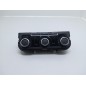 Manopole comando clima VOLKSWAGEN Caddy 4° Serie